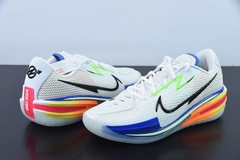 Tênis Nike Air Zoom GT Cut Ghost - comprar online