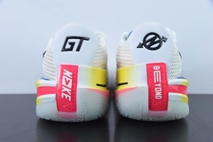 Tênis Nike Air Zoom GT Cut Ghost