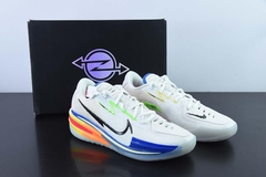 Tênis Nike Air Zoom GT Cut Ghost