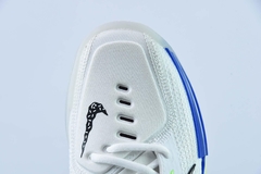 Imagem do Tênis Nike Air Zoom GT Cut Ghost