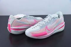 Tênis Nike Air Zoom GT Cut Think Pink - comprar online