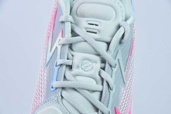 Tênis Nike Air Zoom GT Cut Think Pink - Loja Princípios