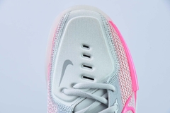 Tênis Nike Air Zoom GT Cut Think Pink - loja online