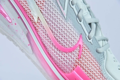 Imagem do Tênis Nike Air Zoom GT Cut Think Pink