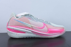 Tênis Nike Air Zoom GT Cut Think Pink - comprar online