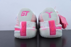 Tênis Nike Air Zoom GT Cut Think Pink