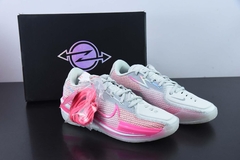 Tênis Nike Air Zoom GT Cut Think Pink