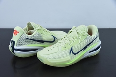 Tênis Nike Air Zoom GT Cut Lime Ice