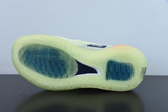 Tênis Nike Air Zoom GT Cut Lime Ice - comprar online