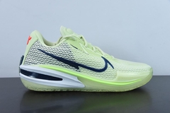 Tênis Nike Air Zoom GT Cut Lime Ice - comprar online