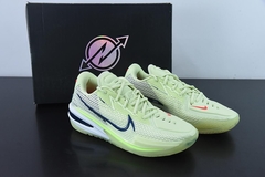 Tênis Nike Air Zoom GT Cut Lime Ice