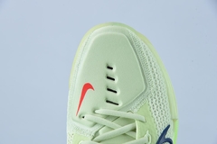 Tênis Nike Air Zoom GT Cut Lime Ice - Loja Princípios