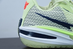 Tênis Nike Air Zoom GT Cut Lime Ice - loja online