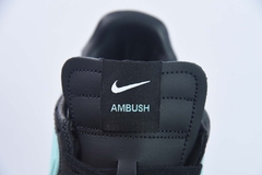 Tênis Nike Air Force 1 Low AMBUSH - loja online