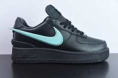 Tênis Nike Air Force 1 Low AMBUSH - comprar online