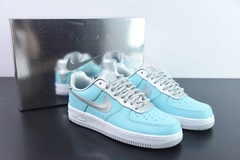 Tênis Nike Air Force 1 Low