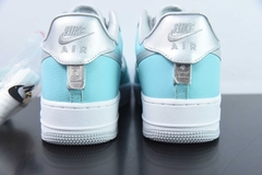 Tênis Nike Air Force 1 Low - Loja Princípios