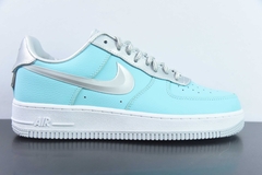 Tênis Nike Air Force 1 Low - comprar online