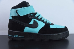 Tênis Nike Air Force 1 Mid '07 - comprar online