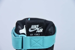 Imagem do Tênis Nike Air Force 1 Mid '07