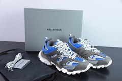 Tênis Balenciaga Track Sneaker