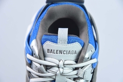 Imagem do Tênis Balenciaga Track Sneaker