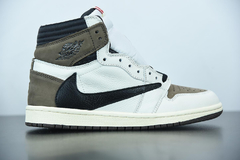 Tênis Jordan 1 Retro High OG SP Travis Scott - comprar online