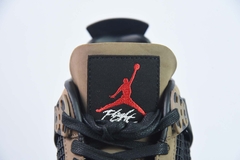 Tênis Jordan 4 Retro X TRAVIS SCOTT - loja online