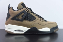 Tênis Jordan 4 Retro X TRAVIS SCOTT - comprar online