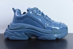 Tênis Balenciaga Triple S - comprar online