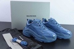 Tênis Balenciaga Triple S