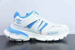 Tênis Balenciaga X Adidas Track Sneaker - comprar online