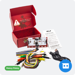 Makey Makey
