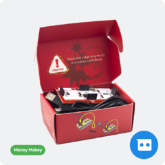 Makey Makey - comprar online