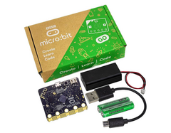 Micro:bit - comprar online