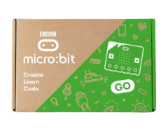 Micro:bit