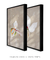 Duo Quadro Fios de Encanto - loja online