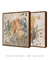 Duo Quadros Flores de Inverno 1 e 2 - comprar online