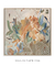 Quadro Flores de inverno 1 - comprar online