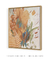 Quadro Flores de Inverno 2 - comprar online