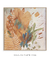 Quadro Flores de Inverno 2 - comprar online