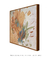 Quadro Flores de Inverno 2 - loja online