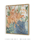 Quadro Flores de Inverno 3 - comprar online