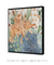 Quadro Flores de Inverno 3 - loja online