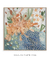 Quadro Flores de Inverno 3 - comprar online