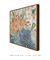 Quadro Flores de Inverno 3 - loja online