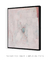 Quadro Pink Bowl 1 - loja online