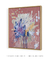 Quadro Poesia 2 - comprar online