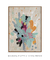 Quadro Poesia 3 - comprar online