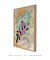 Quadro Poesia 8 - comprar online